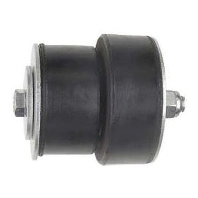 Coxim de cabine - Borflex - 193 - (1)