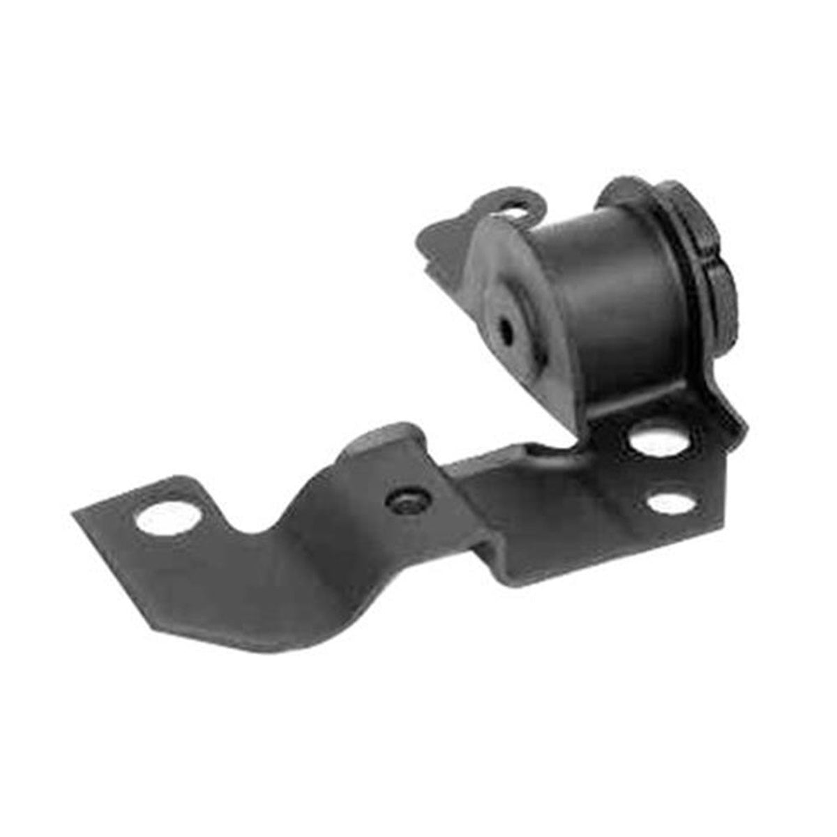 Coxim da Bandeja Lado Esquerdo - Corteco - 50298C - (1)
