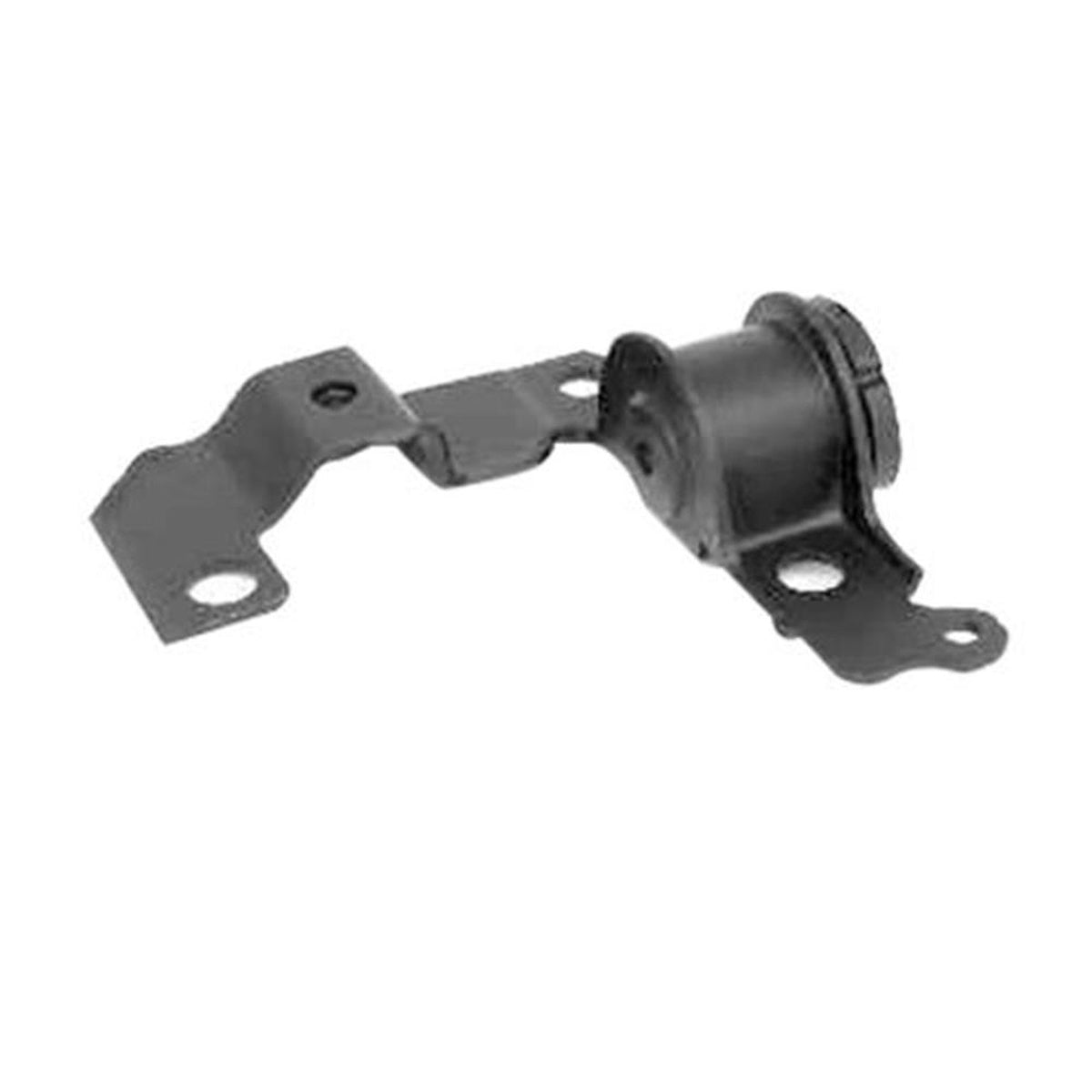 Coxim da Bandeja Lado Direito - Corteco - 50299C - (1)
