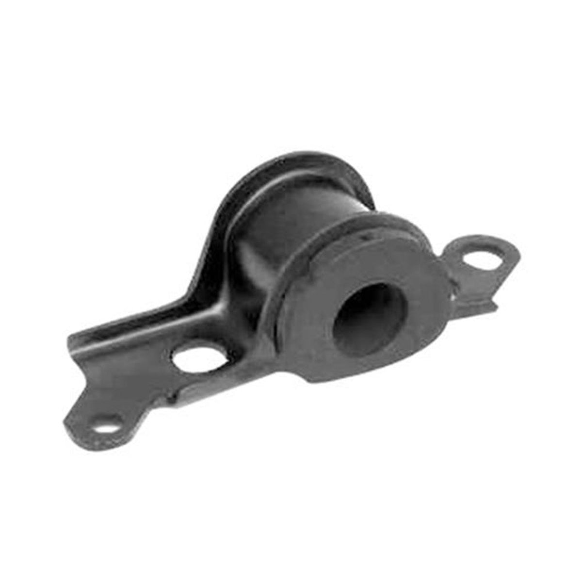 Coxim da Bandeja Lado Direito - Corteco - 50301C - (1)