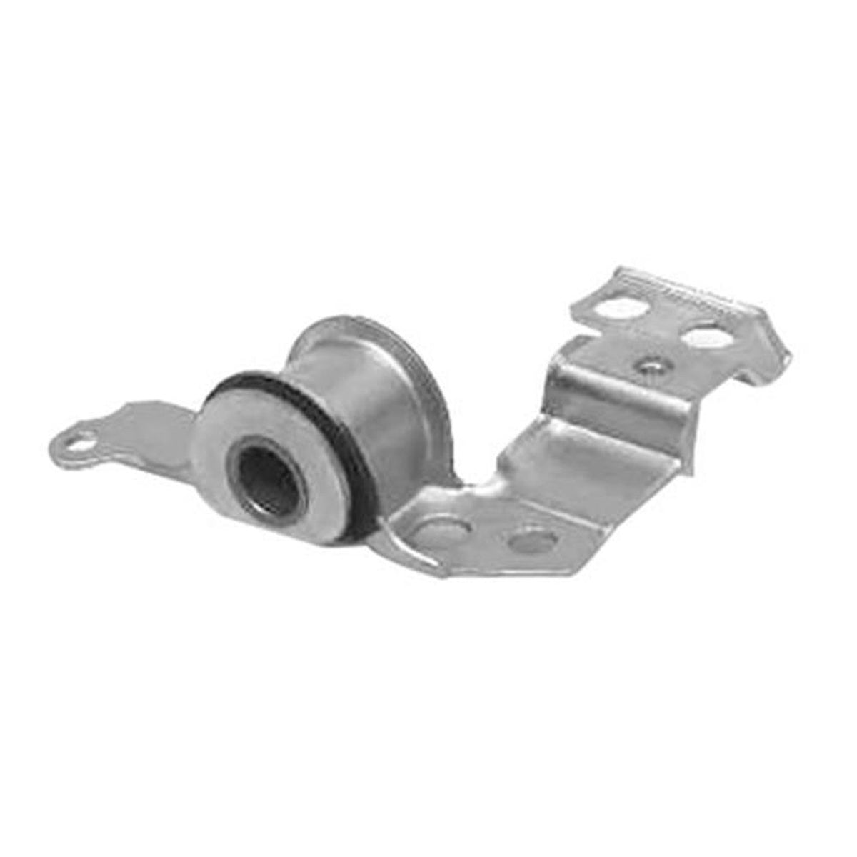Coxim da Bandeja Lado Direito - Corteco - 50303C - (1)