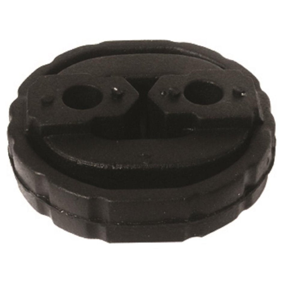 Coxim do Escapamento Central - Mobensani - MB 4407 - (1)