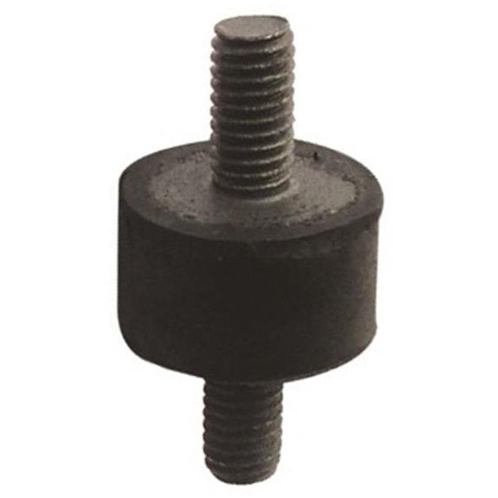 Coxim do Radiador - Mobensani - MB 322 - (1)