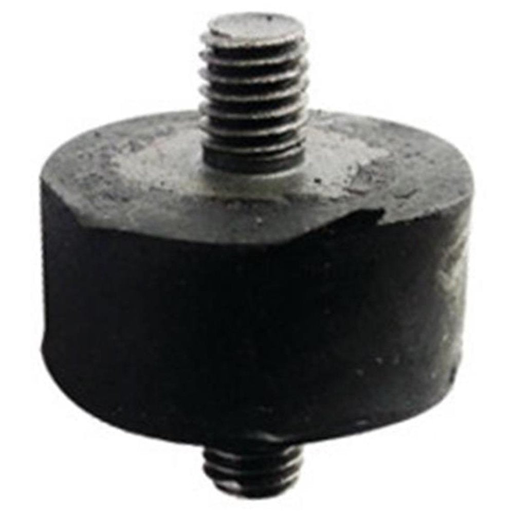 Coxim de Suporte do Radiador Maior - Mobensani - MB 323 - (1)