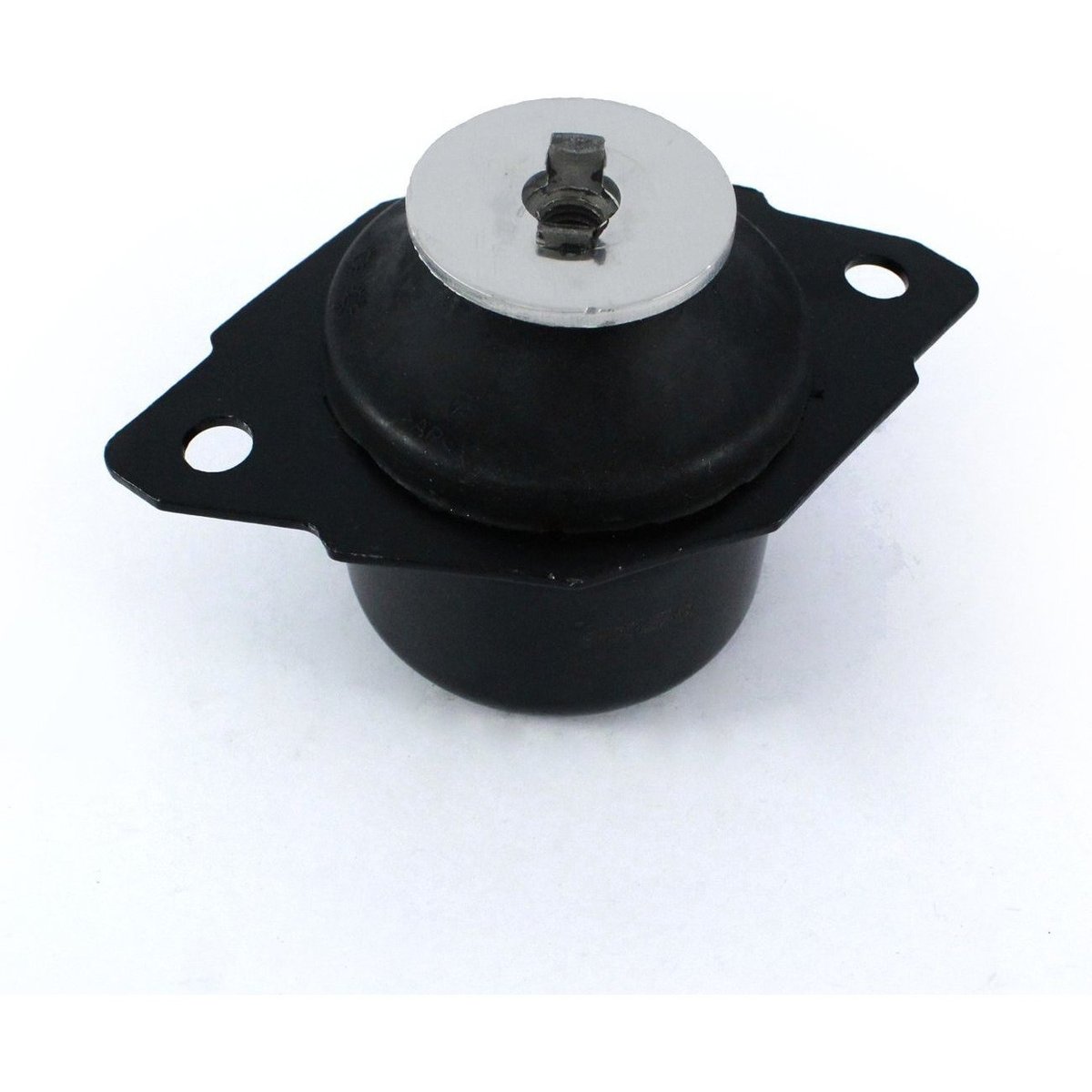 Coxim Hidráulico Dianteiro Superior Esquerdo - ShockBras - ACX01002 - (2)