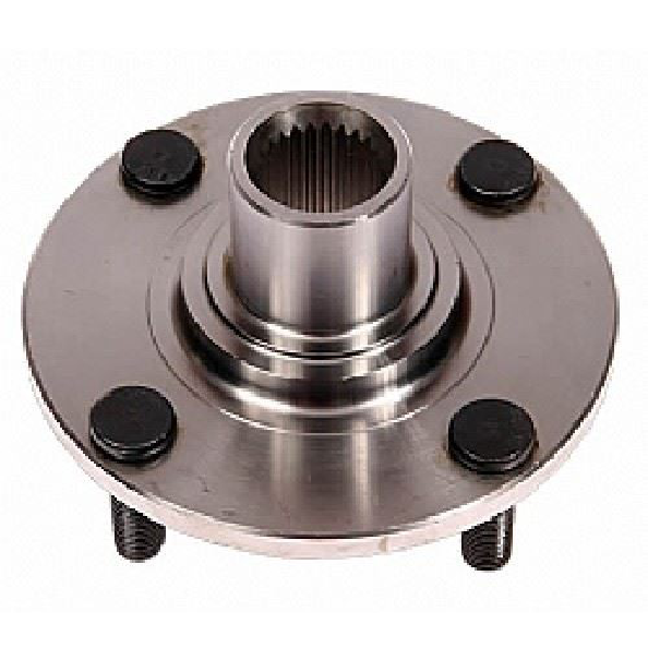 Cubo de Roda Dianteiro - MDS - CD11A - (1)