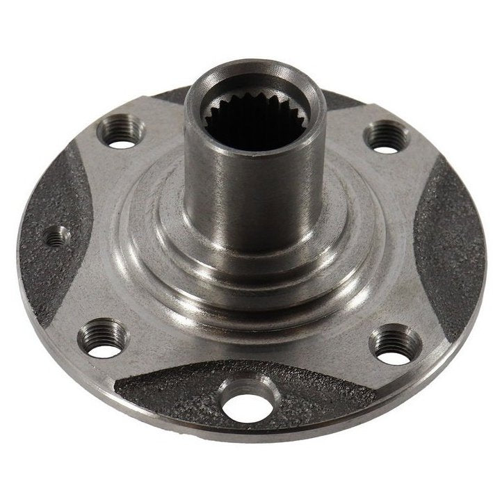 Cubo de Roda Dianteiro - MDS - CD28 - (2)