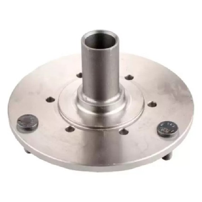 Cubo de Roda Dianteiro - MDS - CD39 - (1)