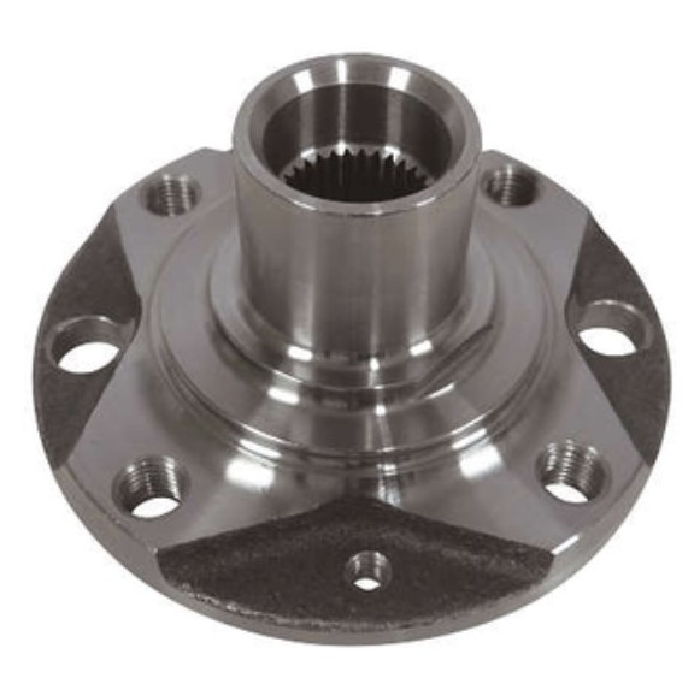 Cubo de Roda Dianteiro - MDS - CD45 - (1)