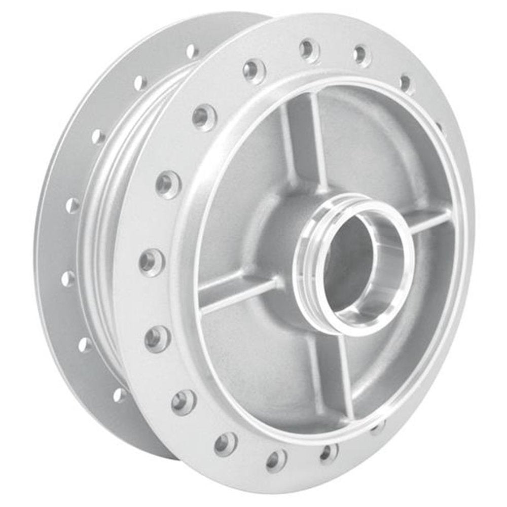 Cubo de Roda Traseiro - Dia-Frag - DFH-00510 - (1)