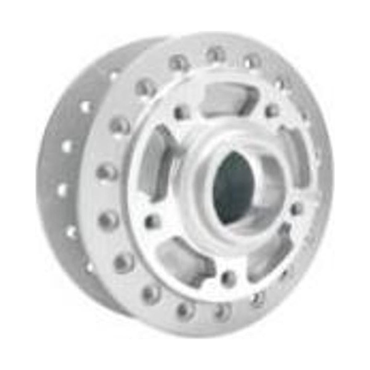 Cubo de Roda Dianteiro - Dia-Frag - DFH-00522 - (1)