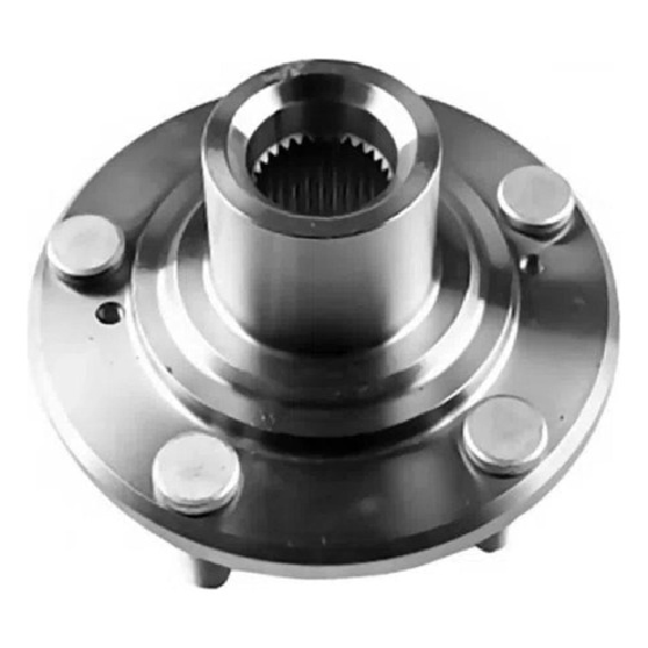 Cubo de Roda Dianteiro - Fremax - FWB0824 - (1)