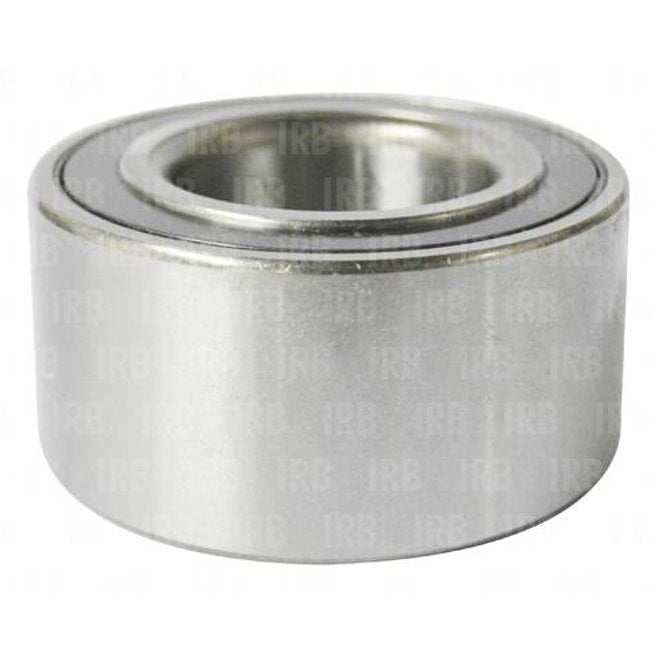 Cubo de Roda - IRB - IR18629 - (1)