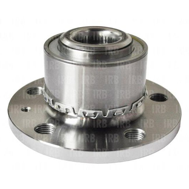 Cubo de Roda Dianteiro - IRB - IR18853 - (1)