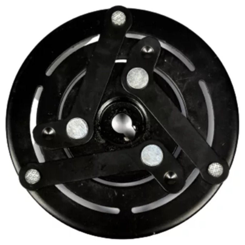 Cubo Diversos Modelo Denso 10P08 - Procooler - PC740014 - (1)