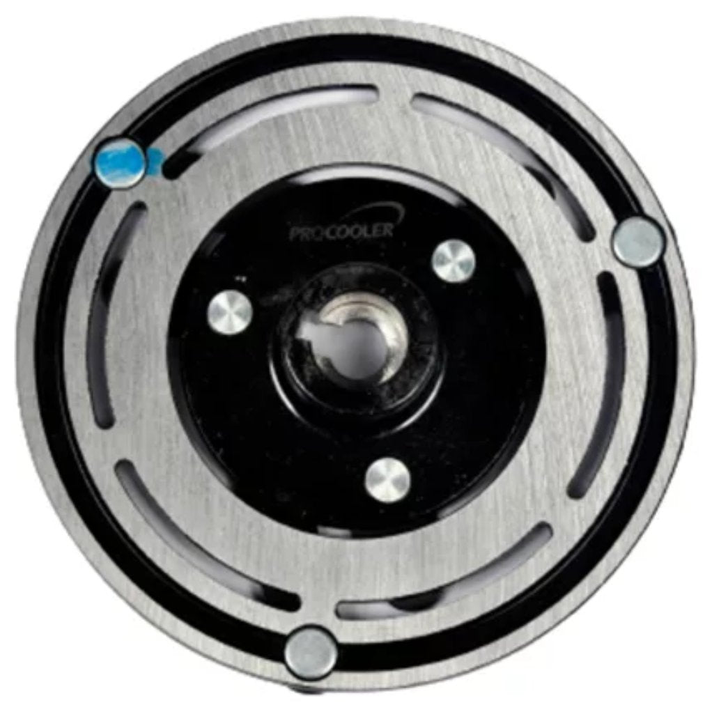 Cubo Diversos Modelo Denso 10P08 - Procooler - PC740014 - (2)