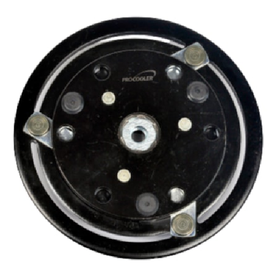 Cubo Diversos - Procooler - PC740023 - (1)