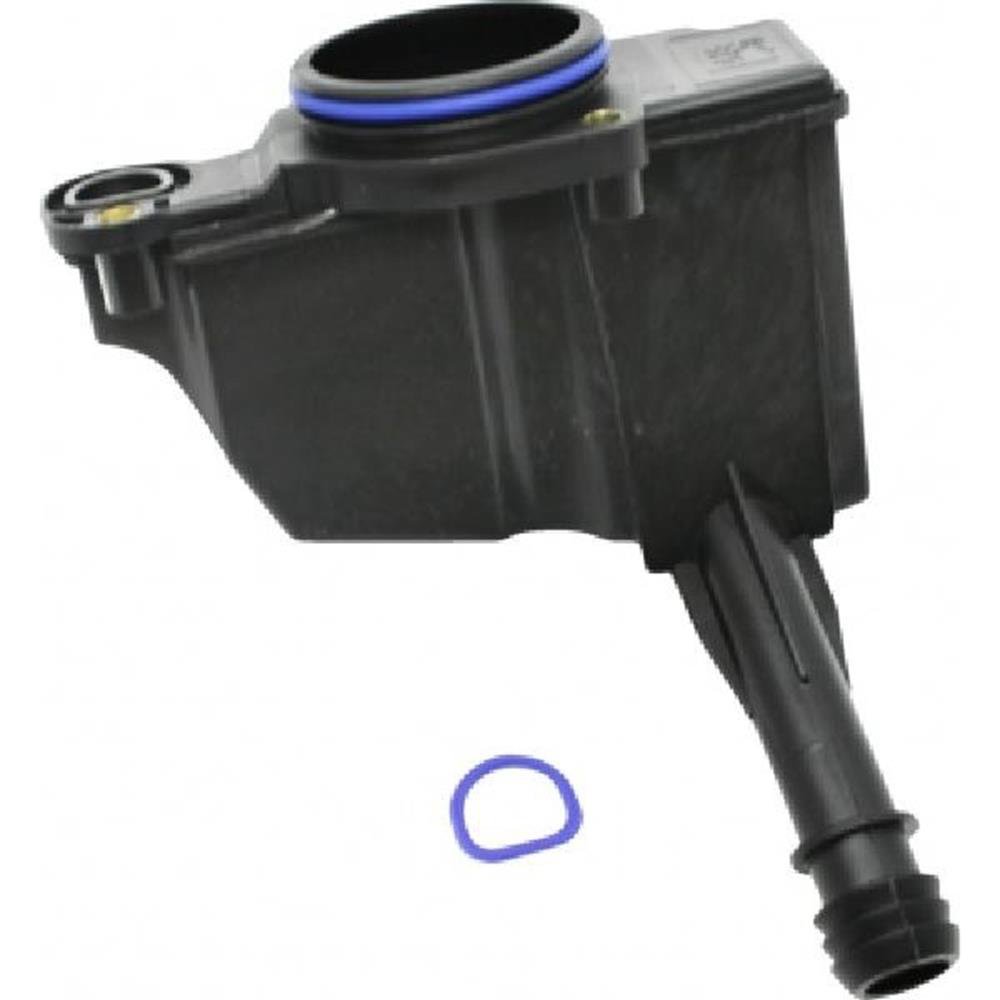 Defletor de Óleo Antichama 29 mm - AJE - 087110 - (3)
