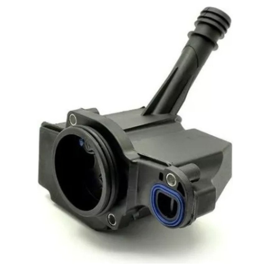 Defletor de Óleo Antichama 29 mm - AJE - 087110 - (1)