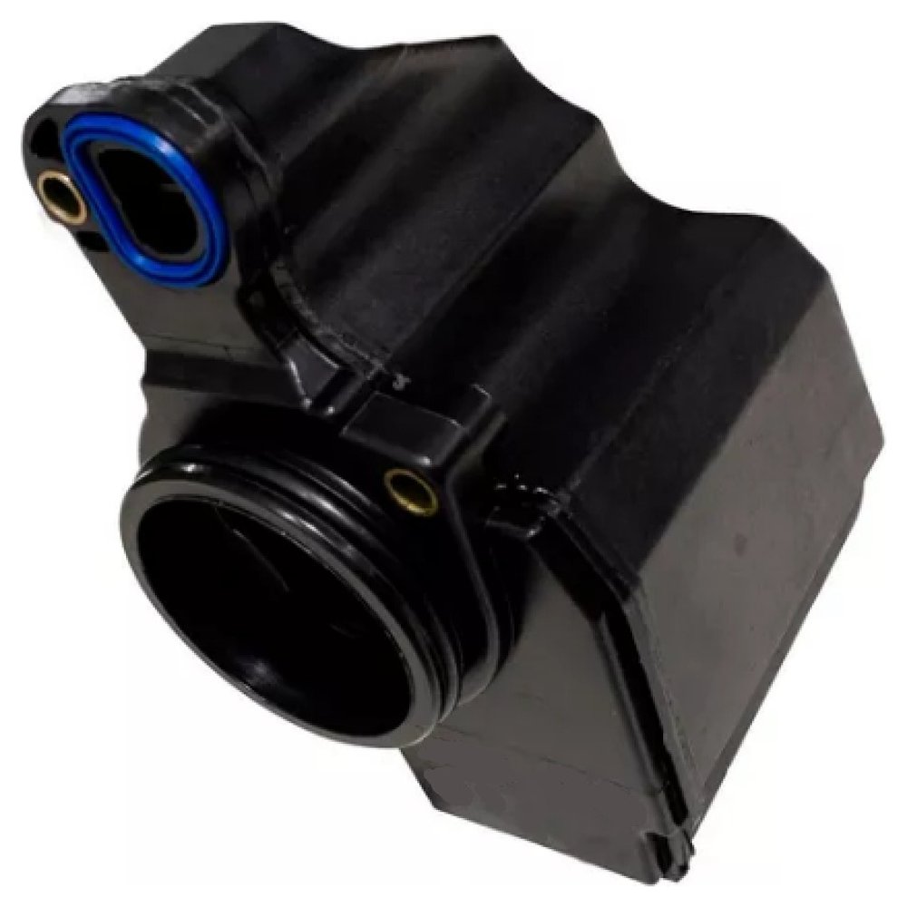 Defletor de Óleo Antichama 29 mm - AJE - 087110 - (2)