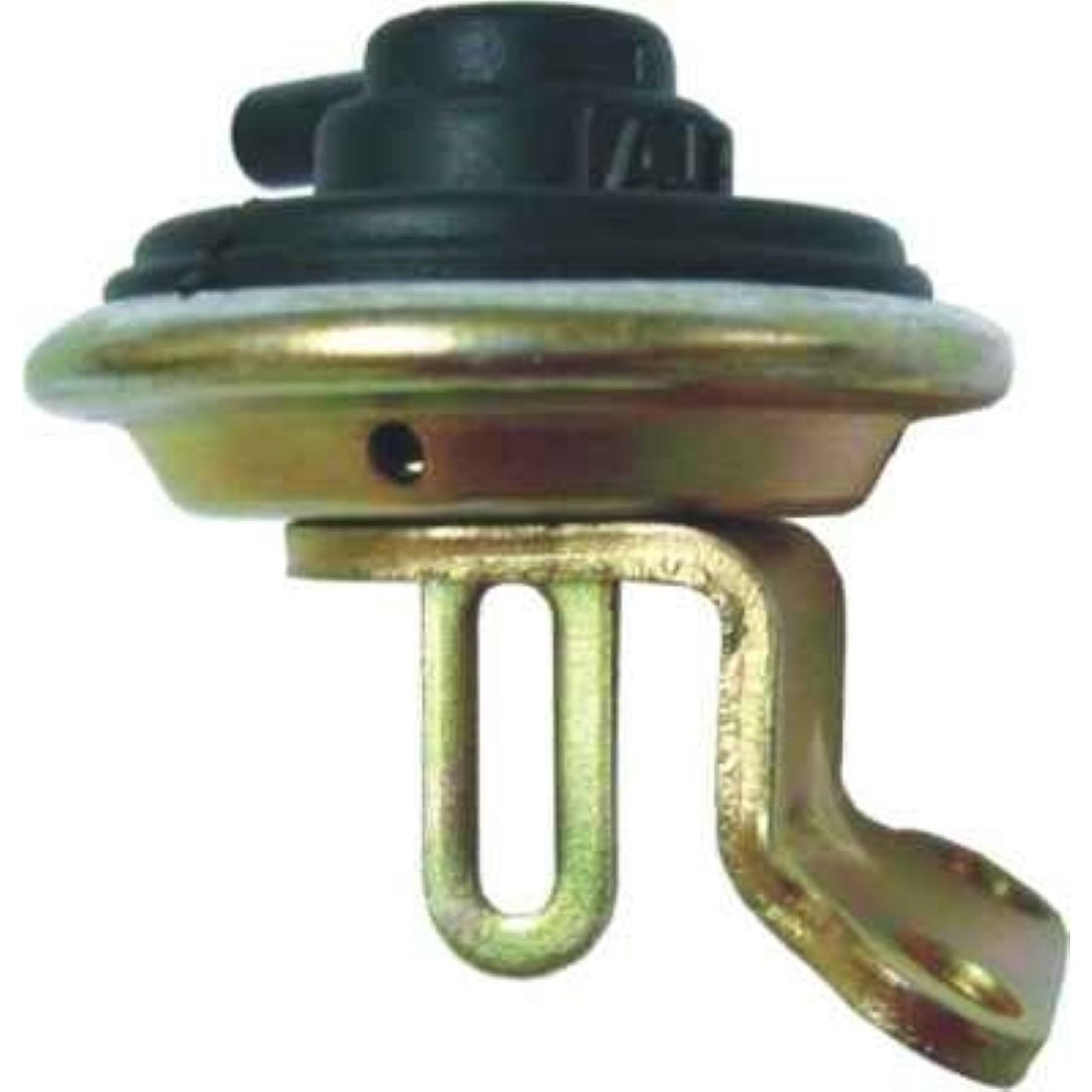 Desafogador - AJE - 401467 - (1)