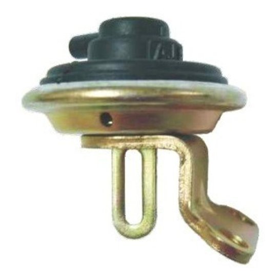 Desafogador - AJE - 402358 - (1)