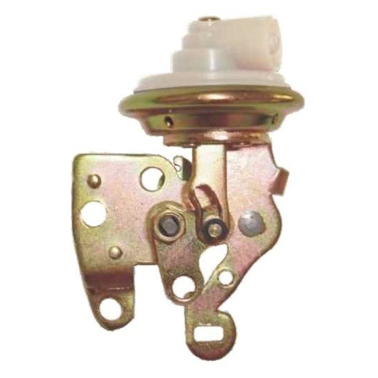 Desafogador Gasolina - AJE - 403391 - (1)