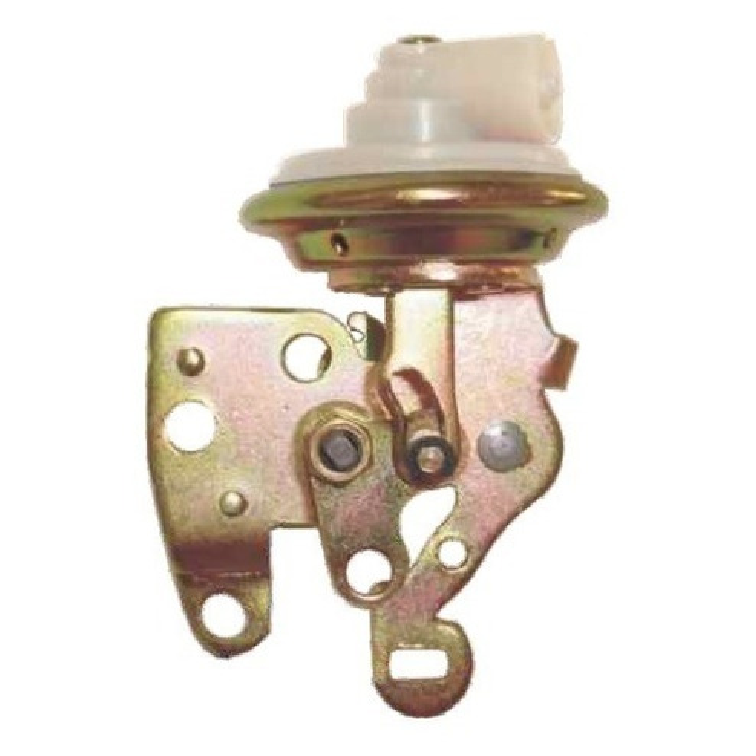 Desafogador de 1 Vias - AJE - 403565 - (1)