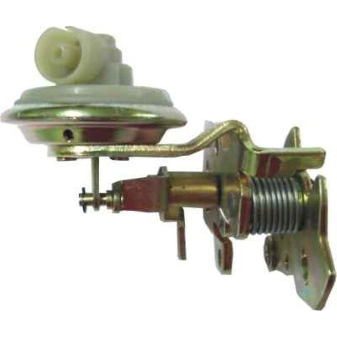 Desafogador de 1 Via - AJE - 403891 - (1)