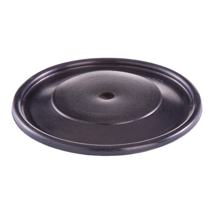 Diafragma do Regulador Centrífugo - Bosch - 2 420 503 002 - (4)