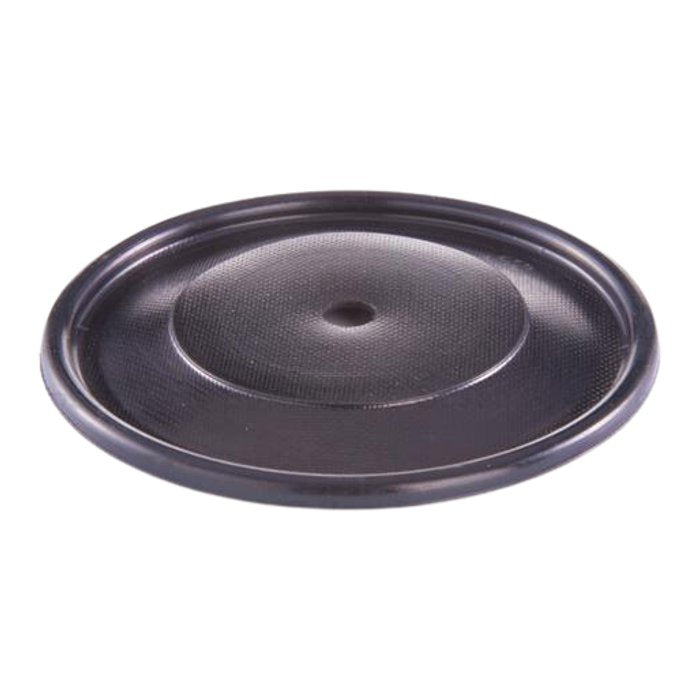 Diafragma do Regulador Centrífugo - Bosch - 2 420 503 002 - (3)