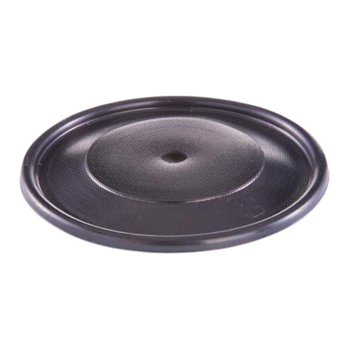 Diafragma do Regulador Centrífugo - Bosch - 2 420 503 002 - (2)