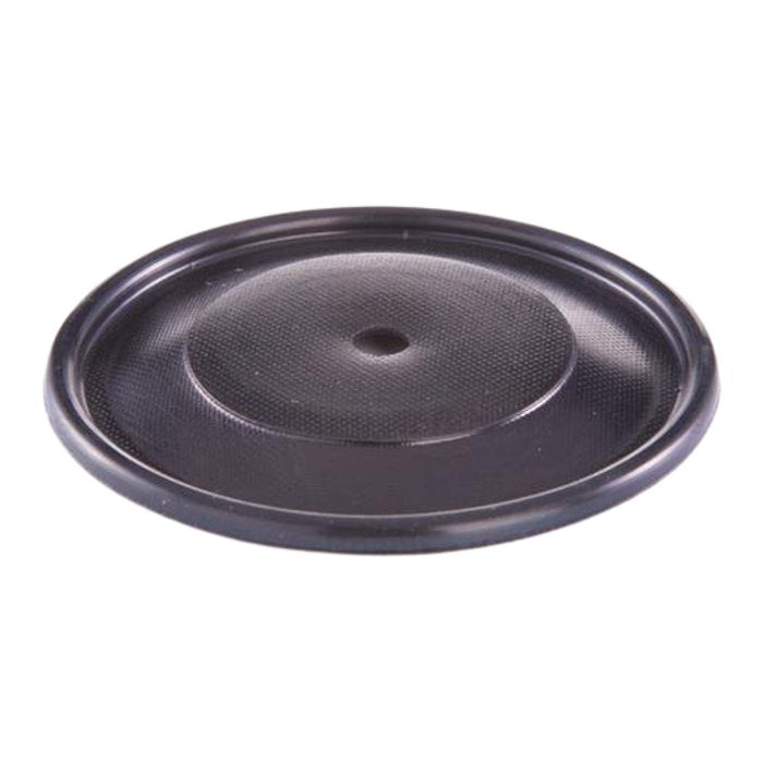 Diafragma do Regulador Centrífugo - Bosch - 2 420 503 002 - (1)