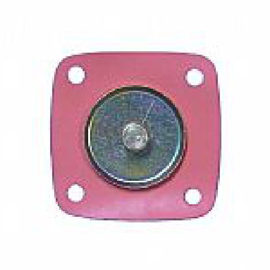 Diafragma do Carburador - Vogel - 6002 - (1)