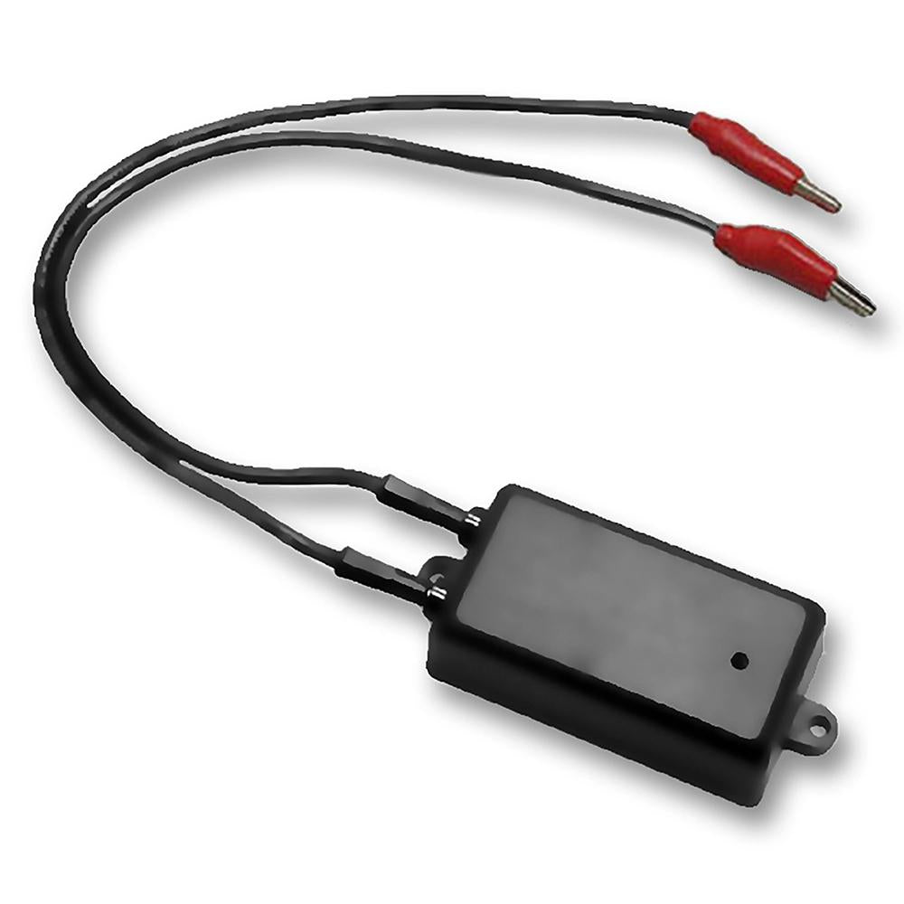 Dispositivo de Teste de Curto de Fiação Elétrica - Gauss - AX001 - (1)