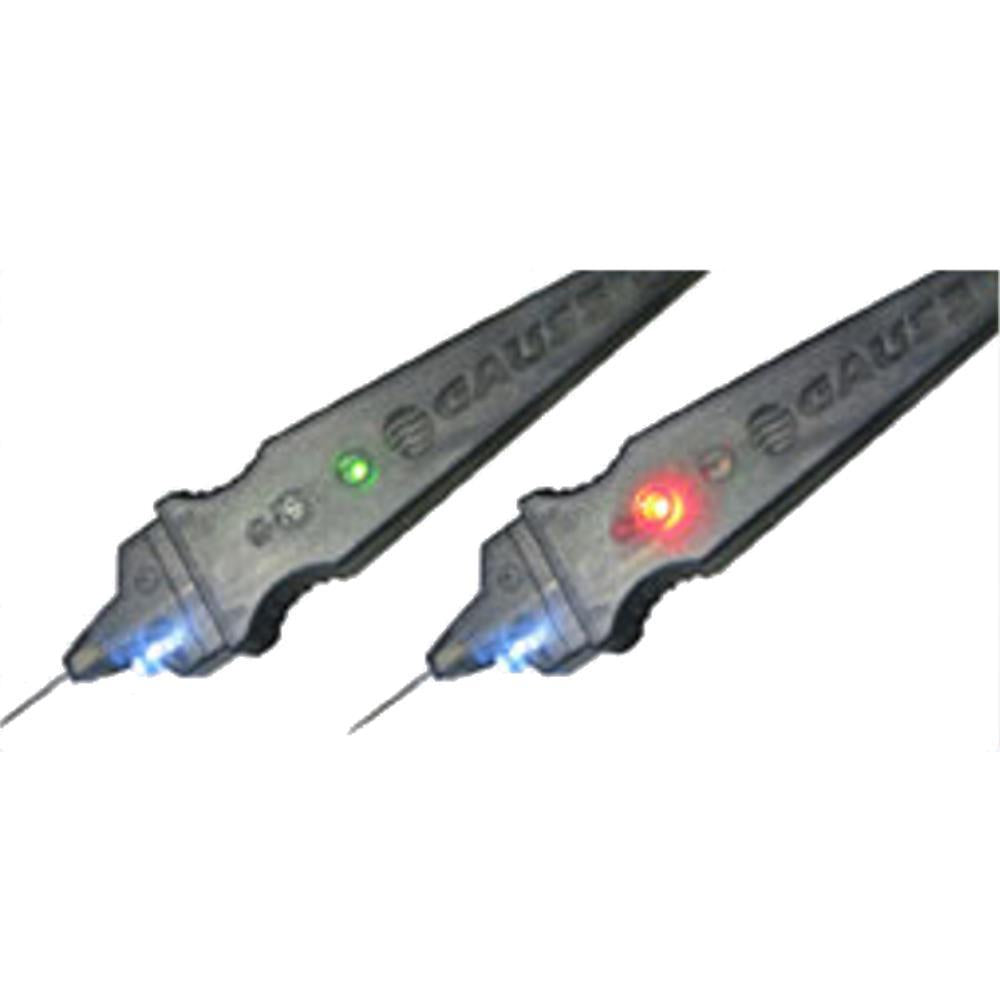 Caneta Teste de Polaridade - Gauss - AX002N - (3)