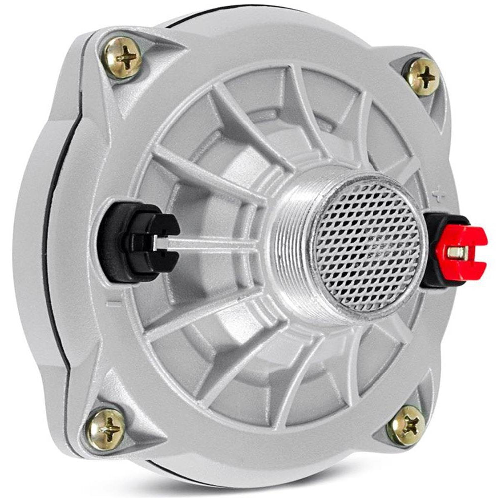 Driver 8 ? 400/9000 Hz - JBL - D250-X - (1)