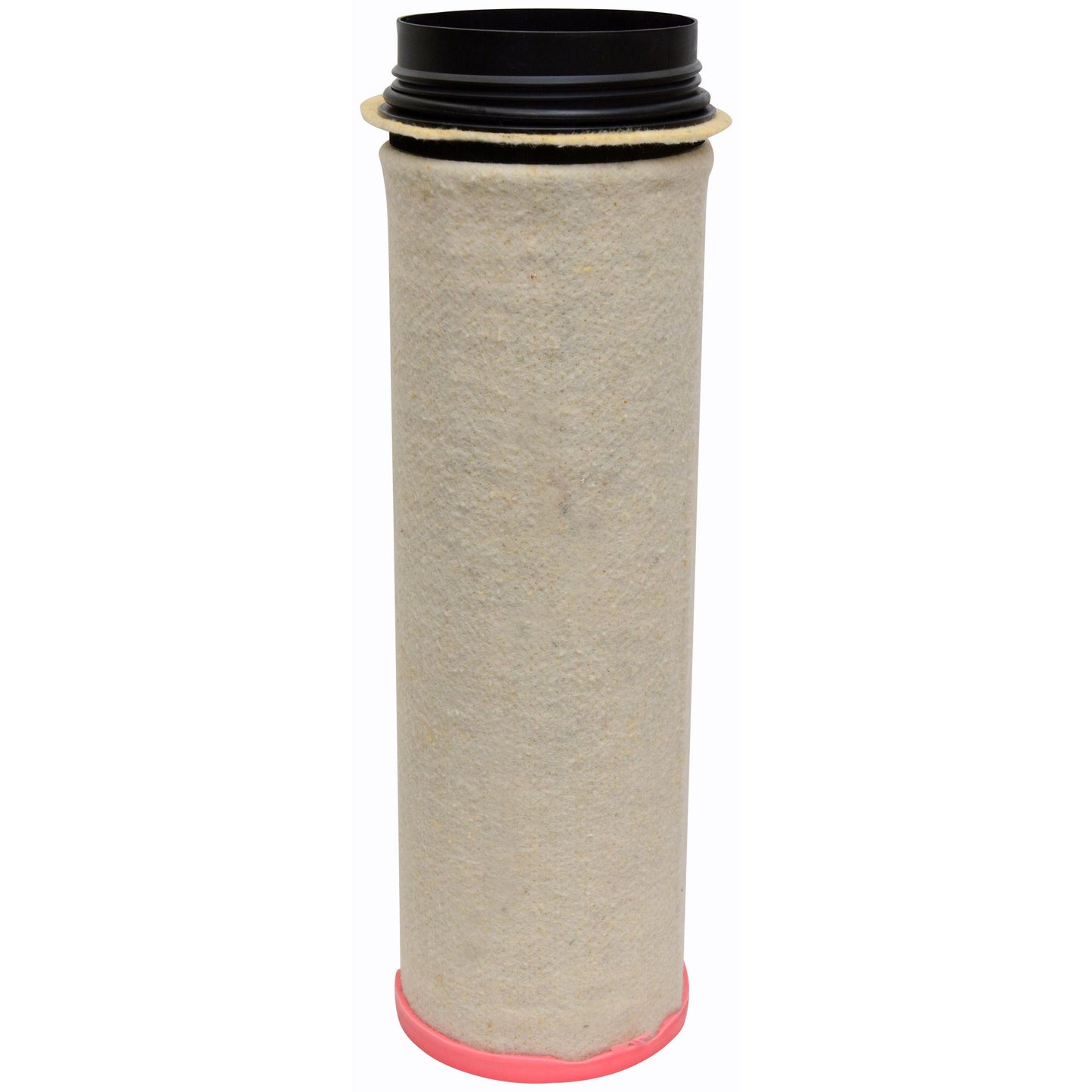 Filtro de Ar - Mann-Filter - CF1651 - (1)