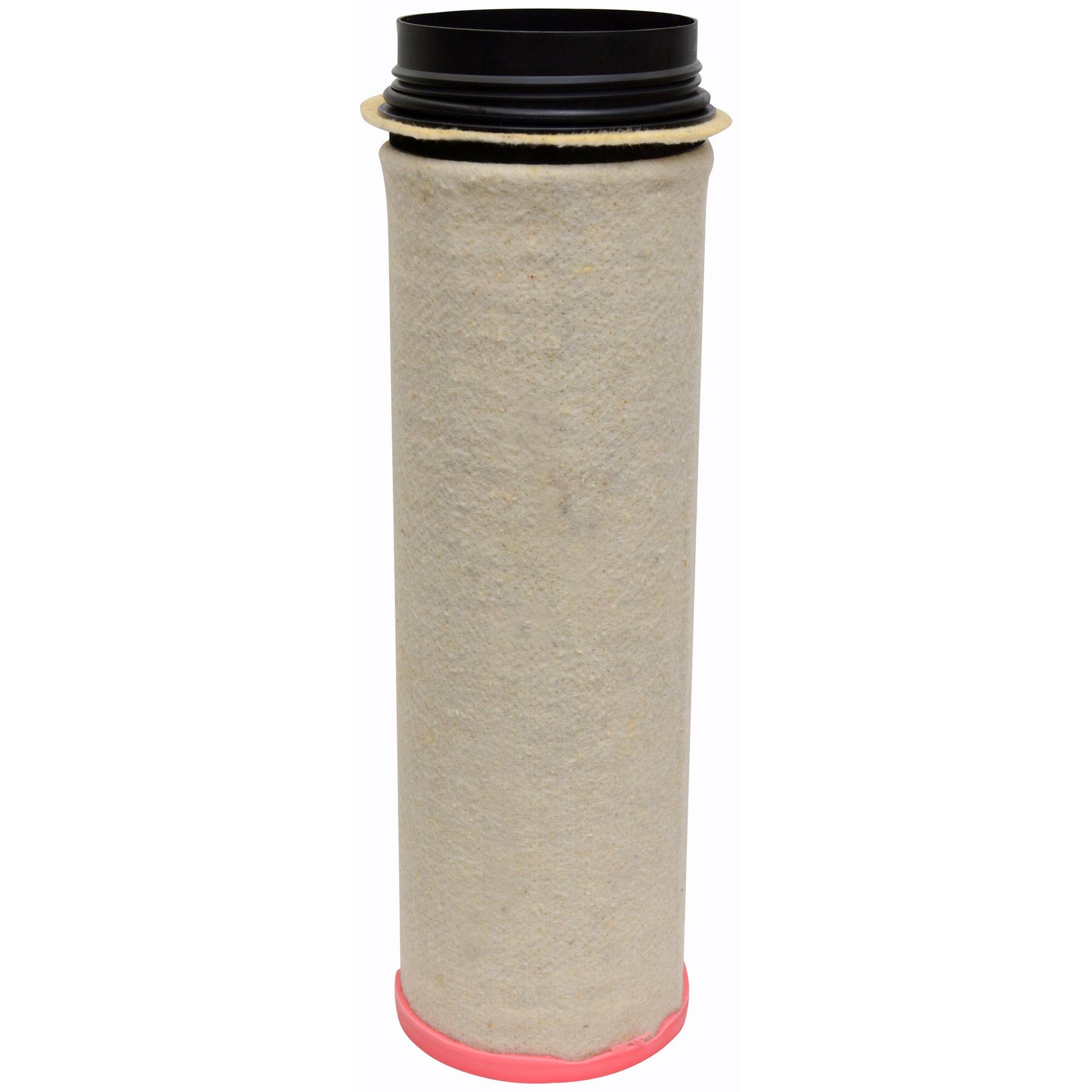 Filtro de Ar - Mann-Filter - CF1651 - (1)