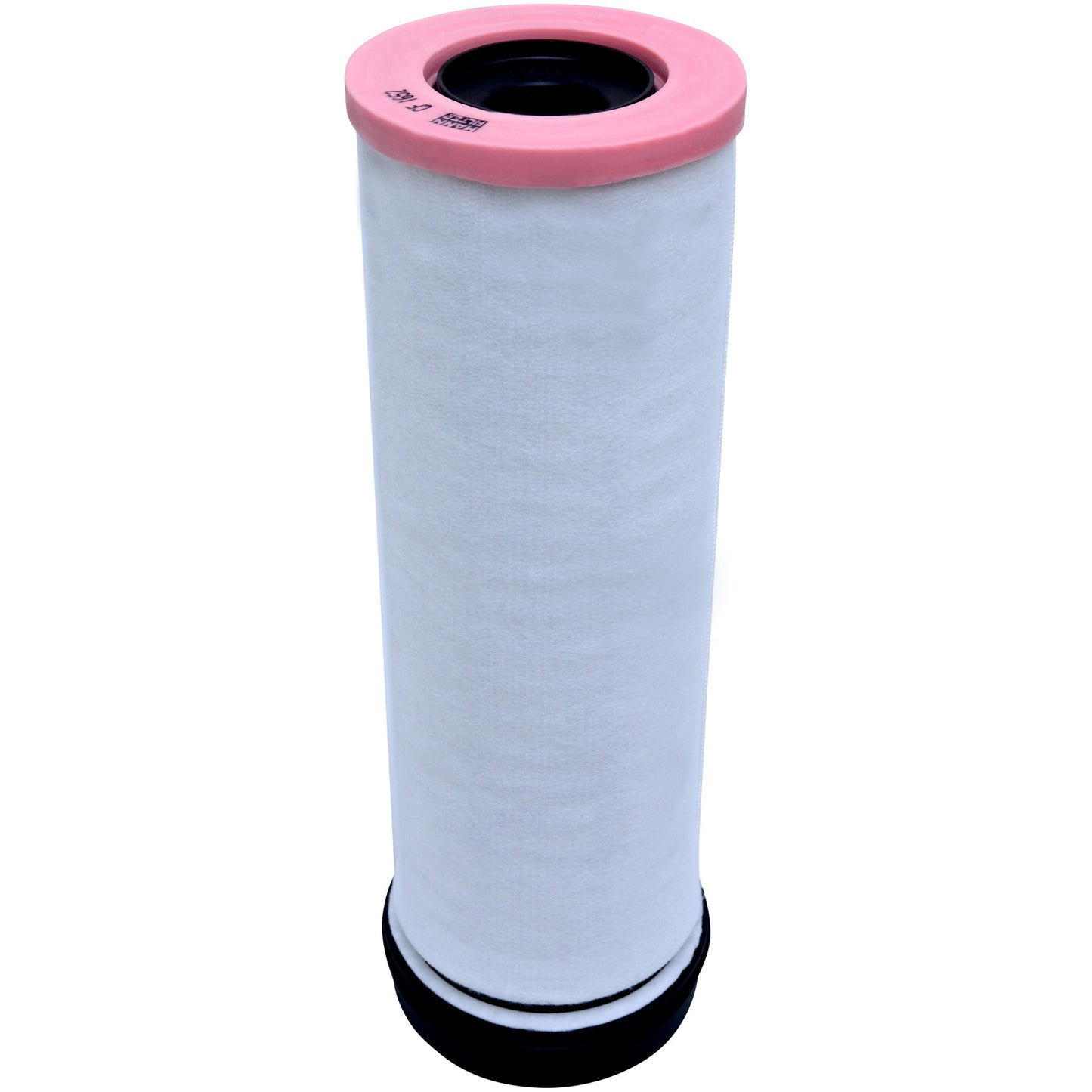Filtro de Ar - Mann-Filter - CF1652 - (1)