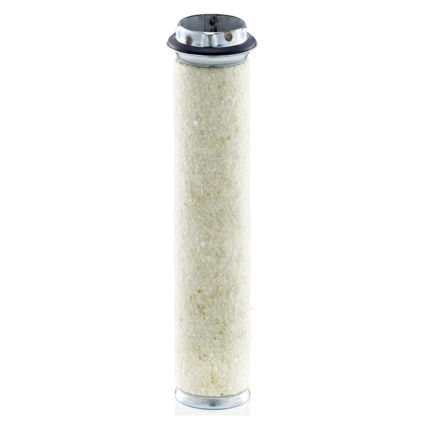 Filtro de Ar - Mann-Filter - CF700 - (1)