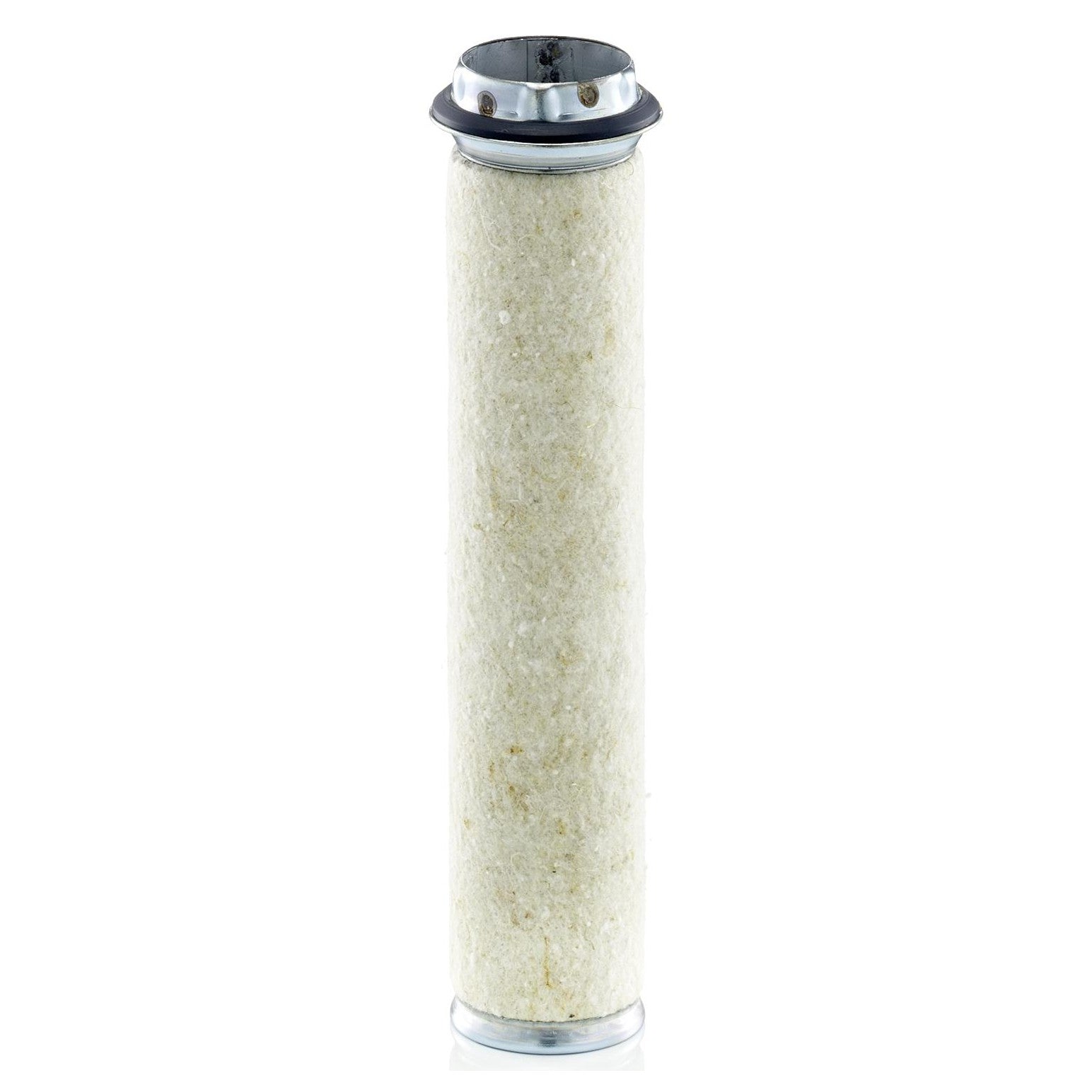 Filtro de Ar - Mann-Filter - CF700 - (1)
