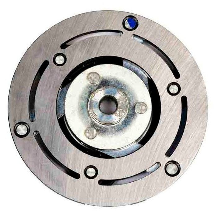 Embreagem do Compressor do Ar Condicionado - Procooler - PC740009 - (2)