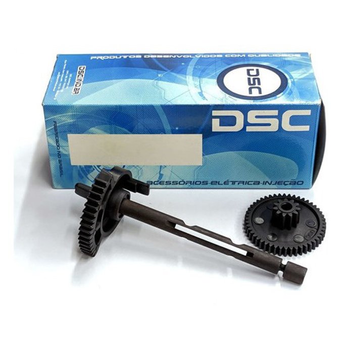 Engrenagem do Corpo de Borboleta - DSC - 2052 - (1)