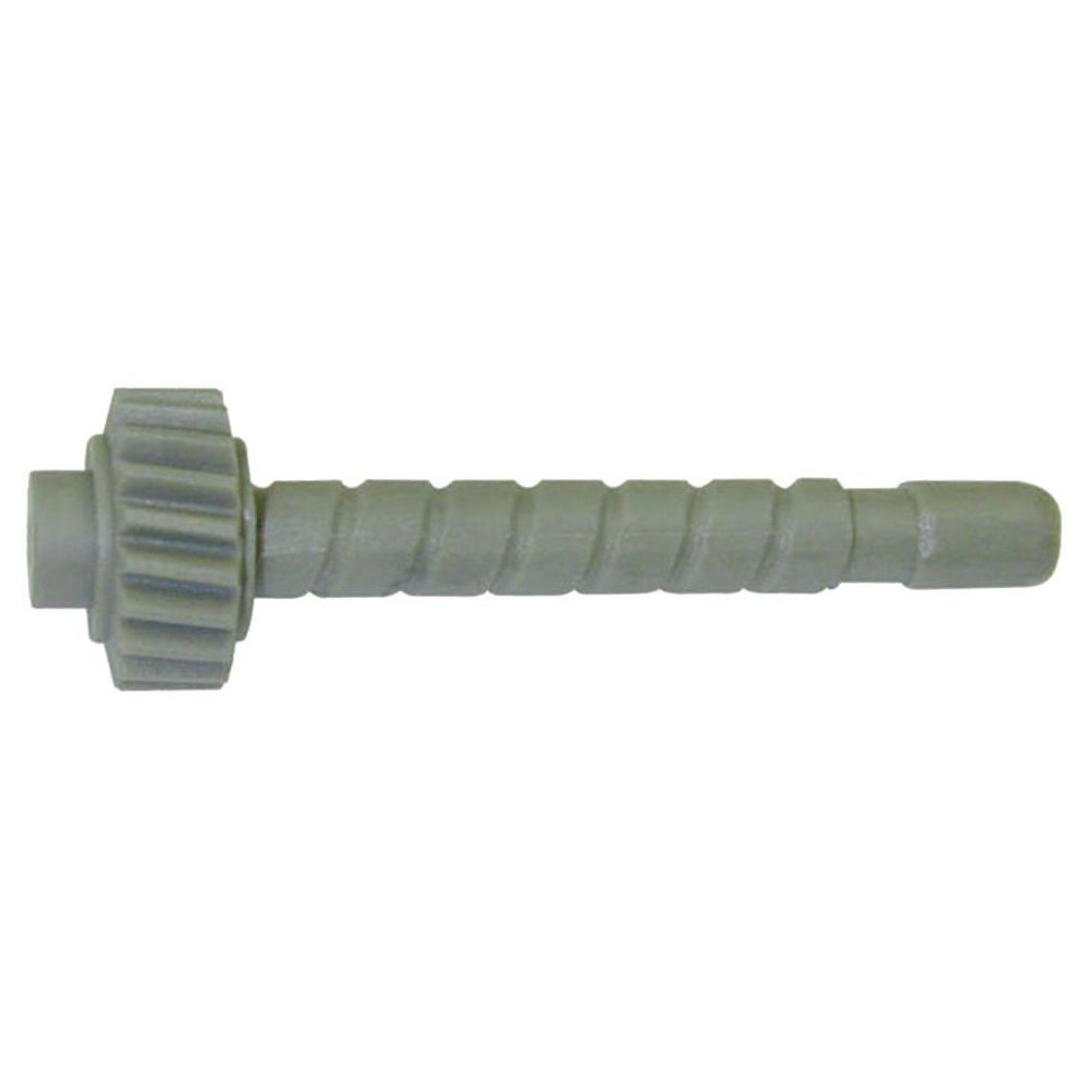 Engrenagem do Velocímetro - Kit & Cia - 30624 - (2)
