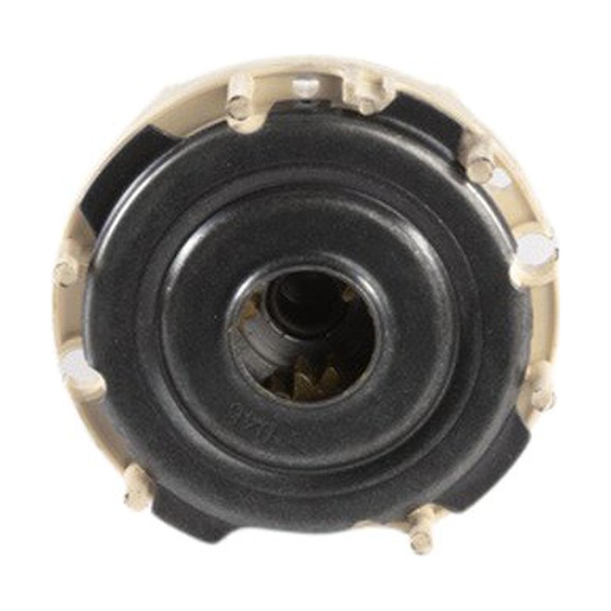 Engrenagem Planetária 37 Dentes - BOSCH - F000AL1019 - (1)