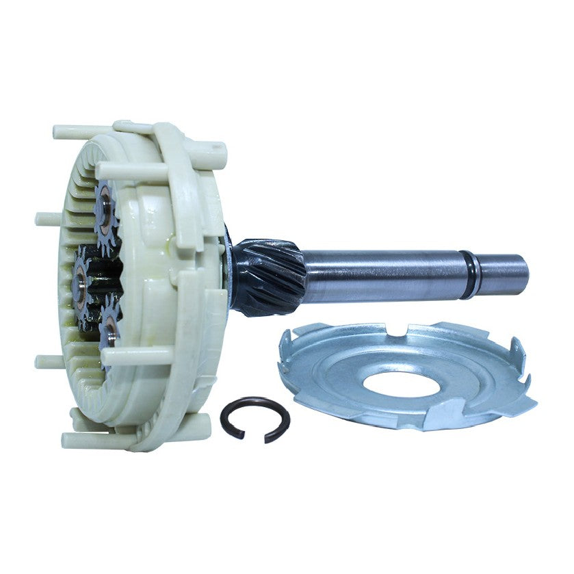 Planetária para Motor de Partida - Unifap - 11.029 - (1)