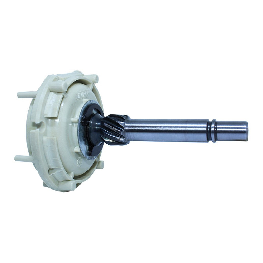 Planetária para Motor de Partida - Unifap - 11.029 - (2)