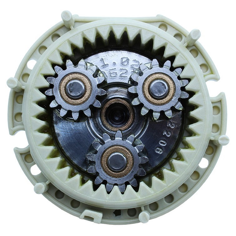 Planetária para Motor de Partida - Unifap - 11.029 - (3)