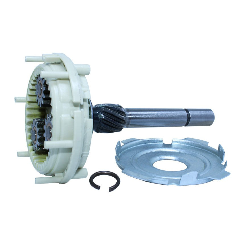 Planetária para Motor de Partida - Unifap - 11.010 - (1)